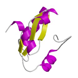 Image of CATH 1y6zA02