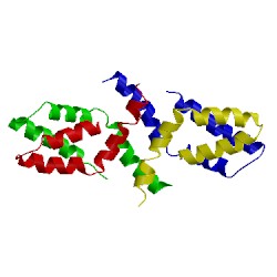 Image of CATH 1y74
