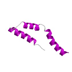 Image of CATH 1y74C