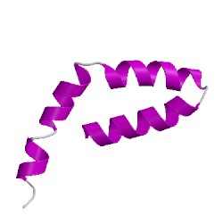 Image of CATH 1y74D