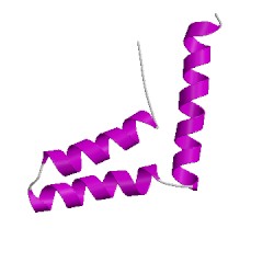 Image of CATH 1y76B00
