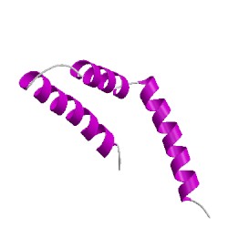 Image of CATH 1y76C00