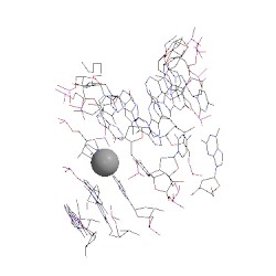 Image of CATH 1y7f