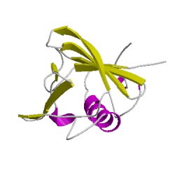 Image of CATH 1y8bA02