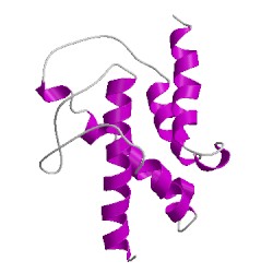 Image of CATH 1y8bA03