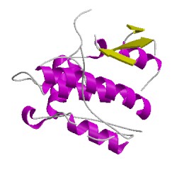 Image of CATH 1y8gA02