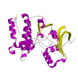 Image of CATH 1y8gB