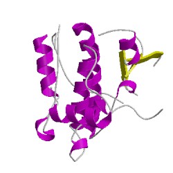 Image of CATH 1y8gB02