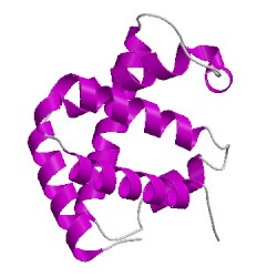 Image of CATH 1y8iA00