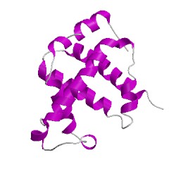 Image of CATH 1y8iB00