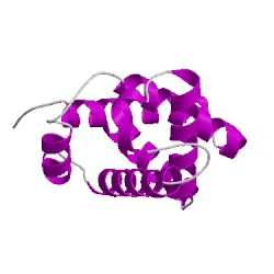 Image of CATH 1y8iC00