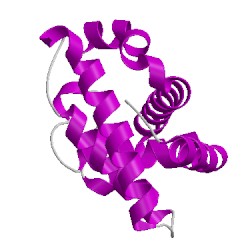 Image of CATH 1y8iD00