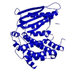 Image of CATH 1y8n