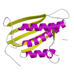 Image of CATH 1y8nA02