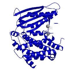 Image of CATH 1y8o