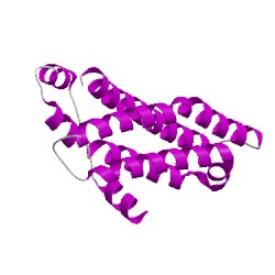 Image of CATH 1y8oA01