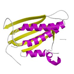 Image of CATH 1y8oA02