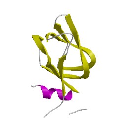 Image of CATH 1y8oB