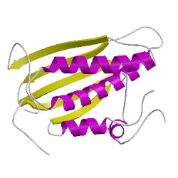 Image of CATH 1y8pA02