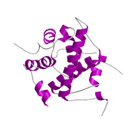 Image of CATH 1y8qB02