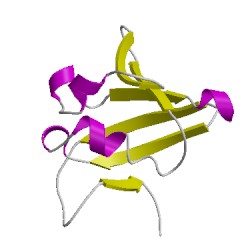 Image of CATH 1y8qB03