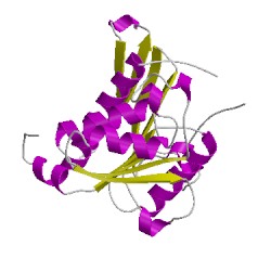 Image of CATH 1y8qD01