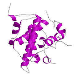 Image of CATH 1y8qD02