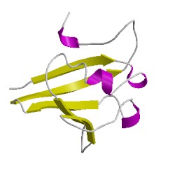 Image of CATH 1y8qD03