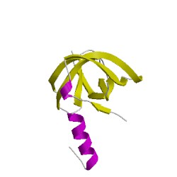 Image of CATH 1y8tA02