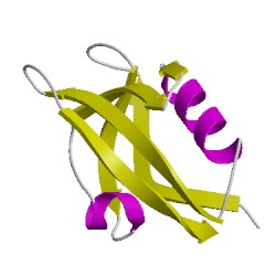 Image of CATH 1y8tA03