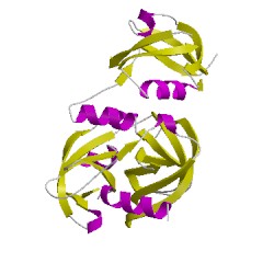 Image of CATH 1y8tB