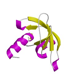 Image of CATH 1y8tC01