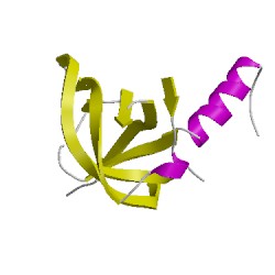 Image of CATH 1y8tC02