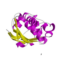 Image of CATH 1y8xA