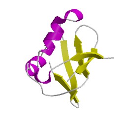 Image of CATH 1y8xB