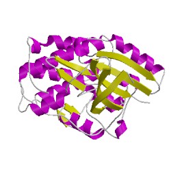 Image of CATH 1y8yA