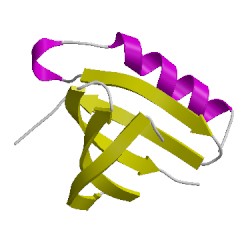 Image of CATH 1y8yA01