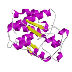 Image of CATH 1y8yA02