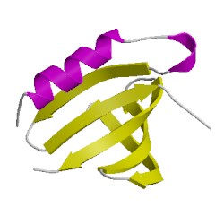 Image of CATH 1y91A01