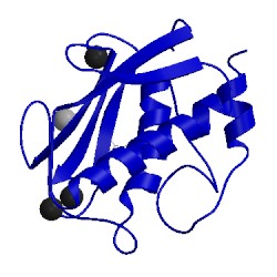 Image of CATH 1y93