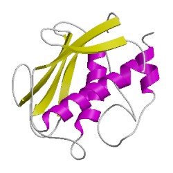 Image of CATH 1y93A