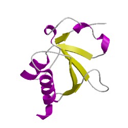 Image of CATH 1y98A02