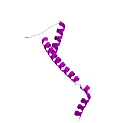 Image of CATH 1y9bA