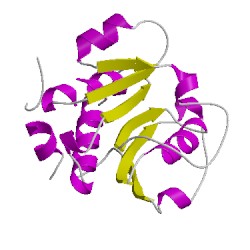 Image of CATH 1y9eA02