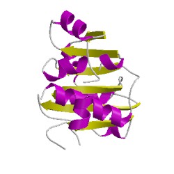 Image of CATH 1y9eB02