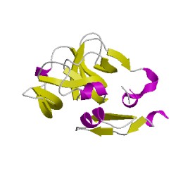 Image of CATH 1y9eC01