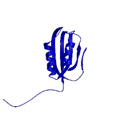 Image of CATH 1y9o