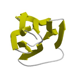 Image of CATH 1ya5B02