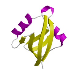 Image of CATH 1yboB02