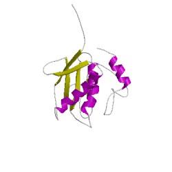 Image of CATH 1ycmA